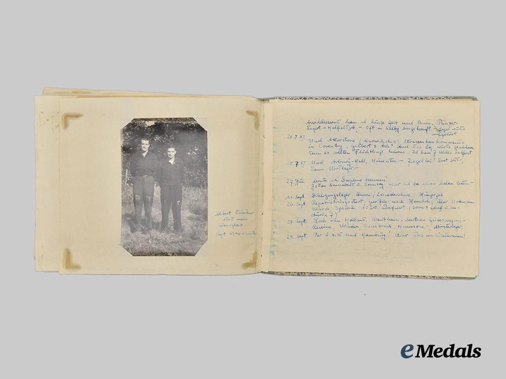 germany,_wehrmacht._a_private_late-_war_photo_album,_with_award_documents_and_d-_day_content,_to_grenadier_kurt_wurl___m_n_c9193