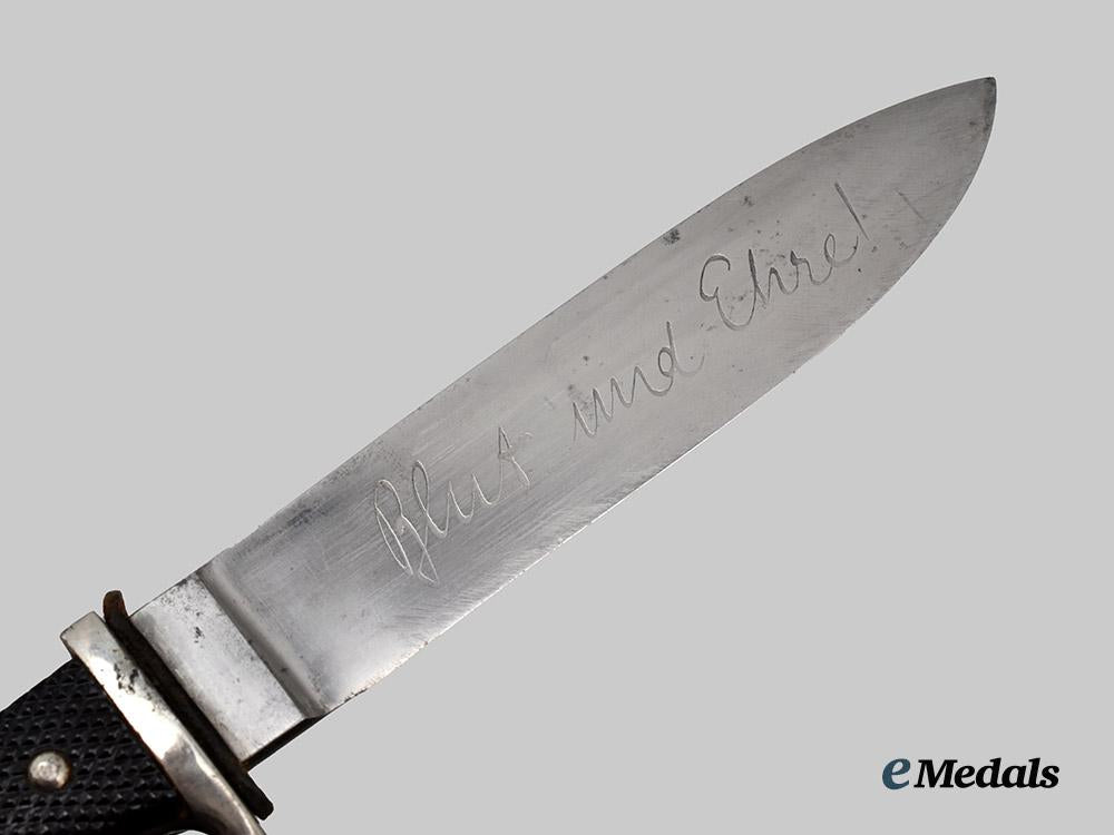 germany,_h_j._a_member’s_knife,_transitional_example,_by_carl_eickhorn___m_n_c9194
