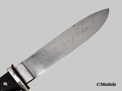 germany,_h_j._a_member’s_knife,_transitional_example,_by_carl_eickhorn___m_n_c9194