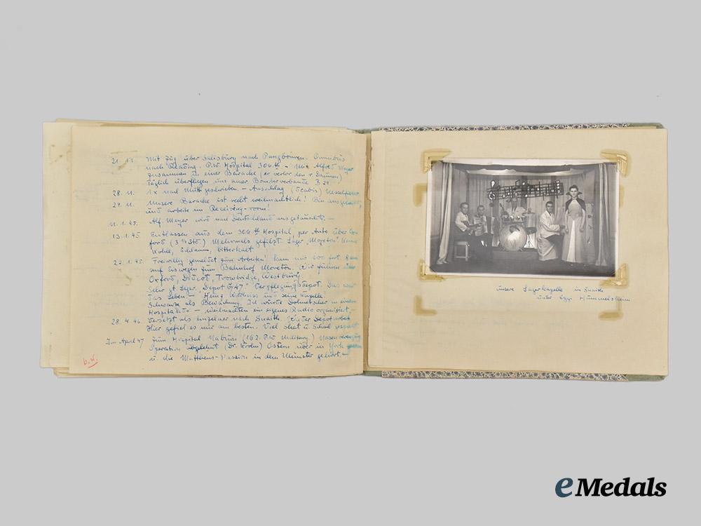 germany,_wehrmacht._a_private_late-_war_photo_album,_with_award_documents_and_d-_day_content,_to_grenadier_kurt_wurl___m_n_c9194