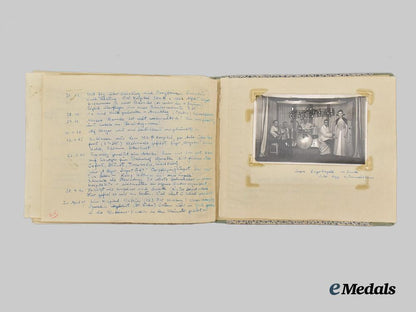 germany,_wehrmacht._a_private_late-_war_photo_album,_with_award_documents_and_d-_day_content,_to_grenadier_kurt_wurl___m_n_c9194