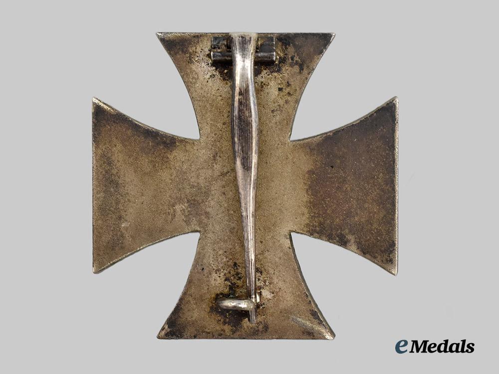 germany,_wehrmacht._a1939_iron_cross_i_class,_by_paul_meybauer___m_n_c9195-_recovered