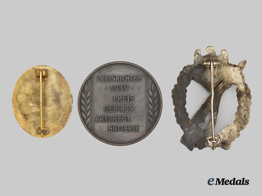 germany,_wehrmacht._a_mixed_lot_of_awards___m_n_c9196