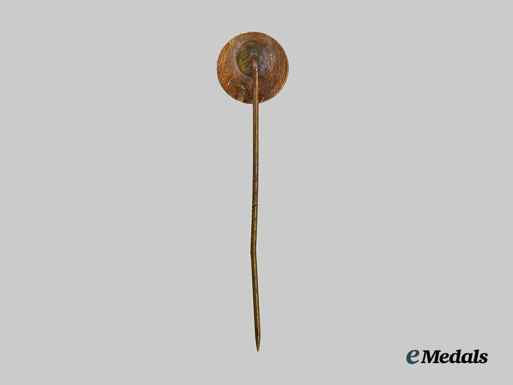 germany,_n_s_d_a_p._an_early_supporter’s_stick_pin___m_n_c9198