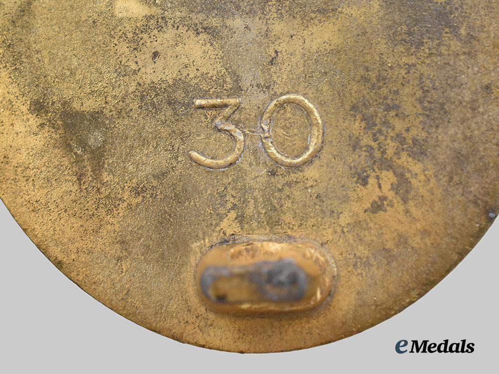 germany,_wehrmacht._a_mixed_lot_of_awards___m_n_c9199