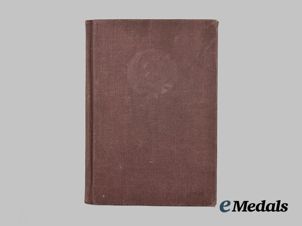 russia,_soviet_union._a_passport_to_chlina_chodes,_jewish_national_with_third_reich_travel_visas___m_n_c9201