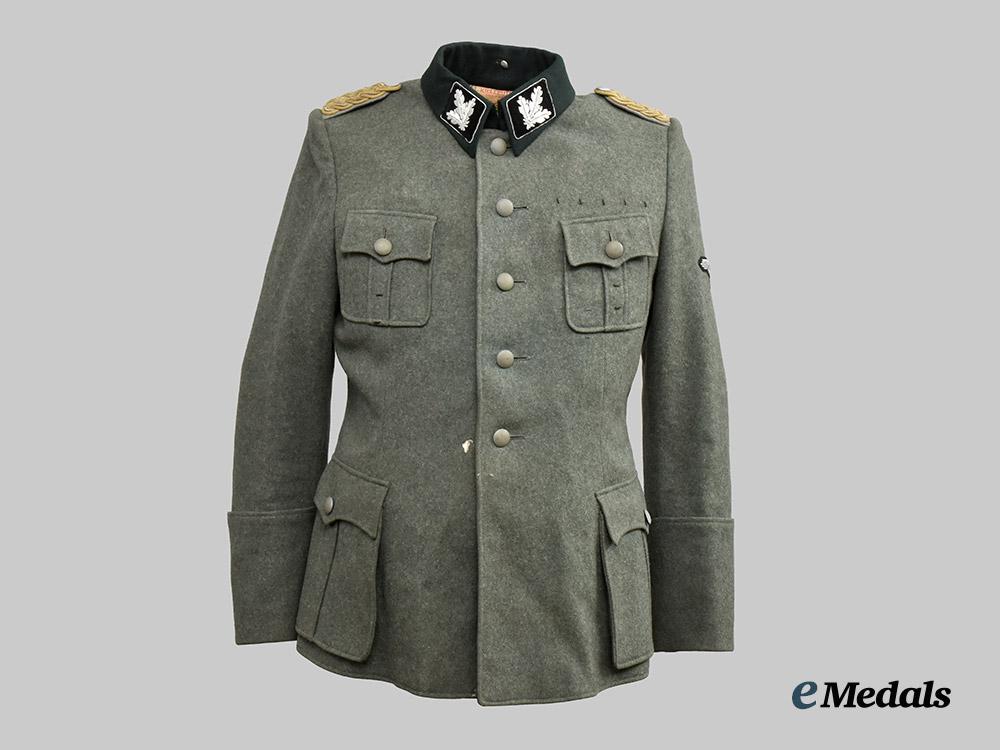 germany,_s_s._a_rare_waffen-_s_s_brigadeführer’s_tunic,_with_awards,_by_l._kielleuthner___m_n_c9202