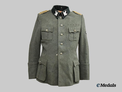 germany,_s_s._a_rare_waffen-_s_s_brigadeführer’s_tunic,_with_awards,_by_l._kielleuthner___m_n_c9202