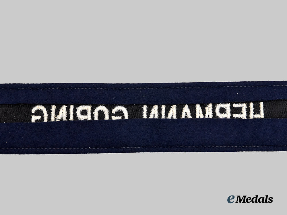 germany,_luftwaffe._a_mint1st_fallschirm-_panzer_division_hermann_göring_enlisted_personnel_cuff_title___m_n_c9203