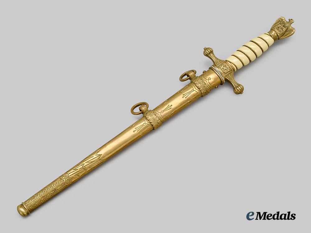 germany,_kriegsmarine._an_officer’s_dress_dagger,_by_weyersberg,_kirschbaum&_cie___m_n_c9203