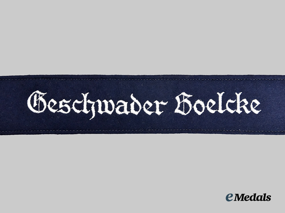 germany,_luftwaffe._a_mint_geschwader_boelcke_enlisted_personnel_cuff_title___m_n_c9205