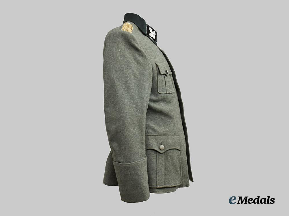 germany,_s_s._a_rare_waffen-_s_s_brigadeführer’s_tunic,_with_awards,_by_l._kielleuthner___m_n_c9206