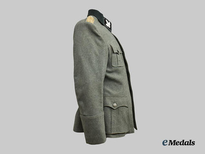 germany,_s_s._a_rare_waffen-_s_s_brigadeführer’s_tunic,_with_awards,_by_l._kielleuthner___m_n_c9206