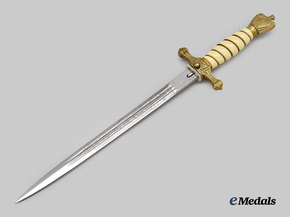germany,_kriegsmarine._an_officer’s_dress_dagger,_by_weyersberg,_kirschbaum&_cie___m_n_c9206
