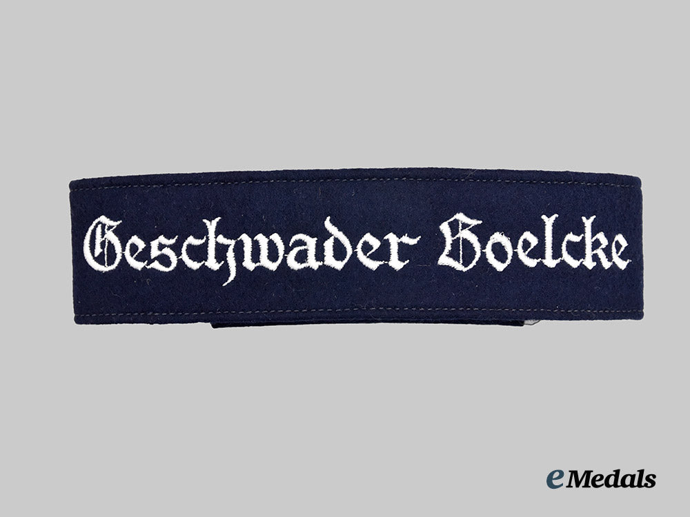 germany,_luftwaffe._a_mint_geschwader_boelcke_enlisted_personnel_cuff_title___m_n_c9206