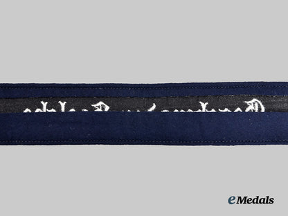 germany,_luftwaffe._a_mint_geschwader_boelcke_enlisted_personnel_cuff_title___m_n_c9207