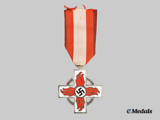 germany,_third_reich._a_fire_brigade_honour_award,_i_i_class___m_n_c9207