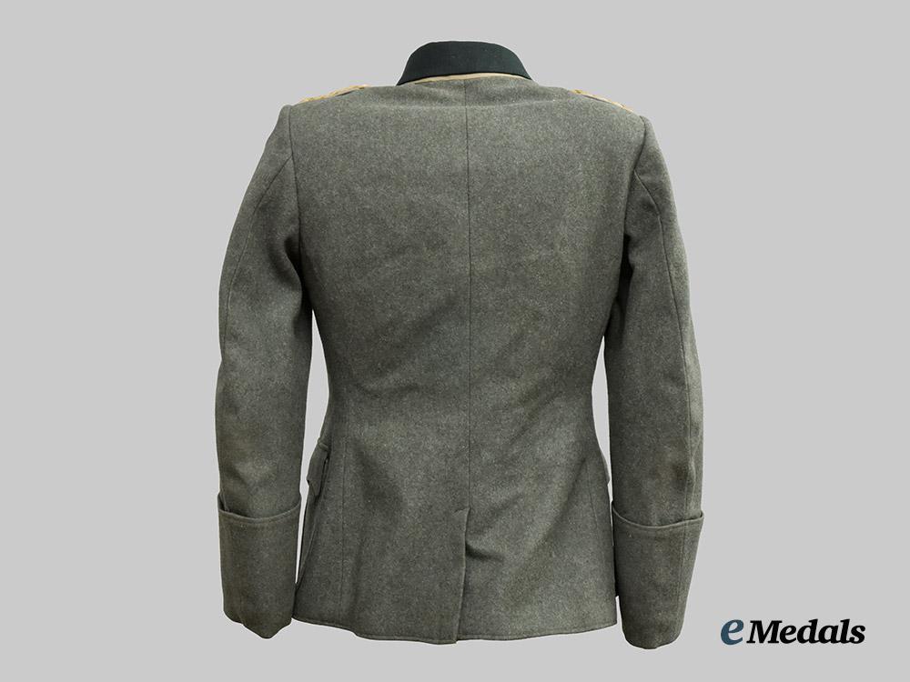 germany,_s_s._a_rare_waffen-_s_s_brigadeführer’s_tunic,_with_awards,_by_l._kielleuthner___m_n_c9208