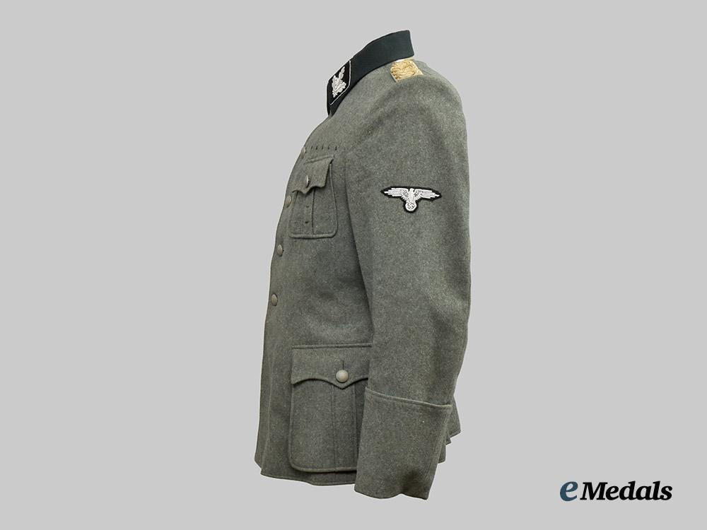 germany,_s_s._a_rare_waffen-_s_s_brigadeführer’s_tunic,_with_awards,_by_l._kielleuthner___m_n_c9209
