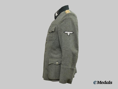 germany,_s_s._a_rare_waffen-_s_s_brigadeführer’s_tunic,_with_awards,_by_l._kielleuthner___m_n_c9209