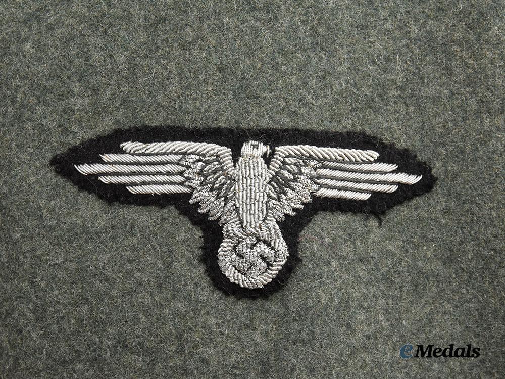 germany,_s_s._a_rare_waffen-_s_s_brigadeführer’s_tunic,_with_awards,_by_l._kielleuthner___m_n_c9210