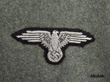 germany,_s_s._a_rare_waffen-_s_s_brigadeführer’s_tunic,_with_awards,_by_l._kielleuthner___m_n_c9210