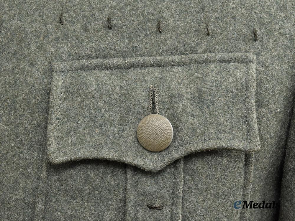 germany,_s_s._a_rare_waffen-_s_s_brigadeführer’s_tunic,_with_awards,_by_l._kielleuthner___m_n_c9211