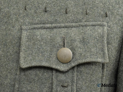 germany,_s_s._a_rare_waffen-_s_s_brigadeführer’s_tunic,_with_awards,_by_l._kielleuthner___m_n_c9211