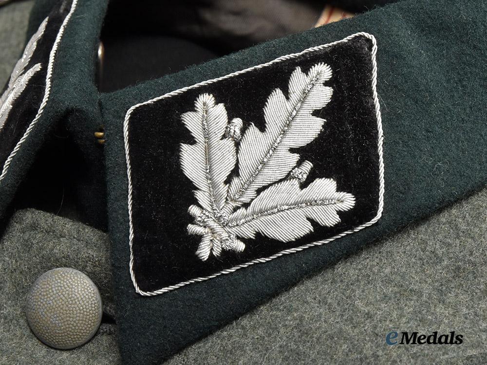 germany,_s_s._a_rare_waffen-_s_s_brigadeführer’s_tunic,_with_awards,_by_l._kielleuthner___m_n_c9212