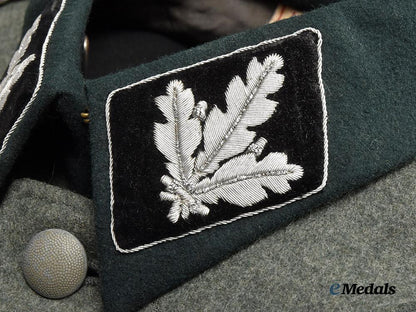 germany,_s_s._a_rare_waffen-_s_s_brigadeführer’s_tunic,_with_awards,_by_l._kielleuthner___m_n_c9212