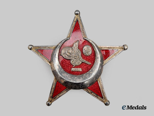 turkey,_ottoman_empire._an_ottoman_war_medal,_by_b._b.&_co.___m_n_c9212
