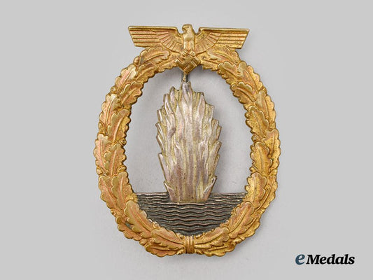germany,_kriegsmarine._a_minesweeper_war_badge,_by_wilhelm_deumer___m_n_c9212