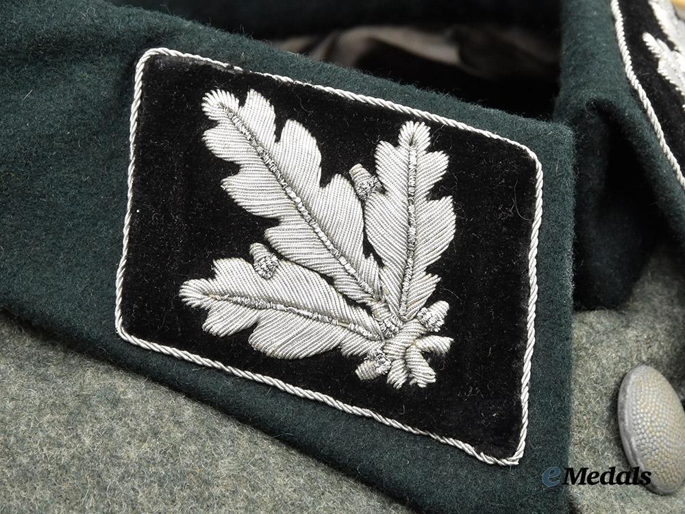 germany,_s_s._a_rare_waffen-_s_s_brigadeführer’s_tunic,_with_awards,_by_l._kielleuthner___m_n_c9213