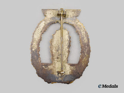 germany,_kriegsmarine._a_minesweeper_war_badge,_by_wilhelm_deumer___m_n_c9213