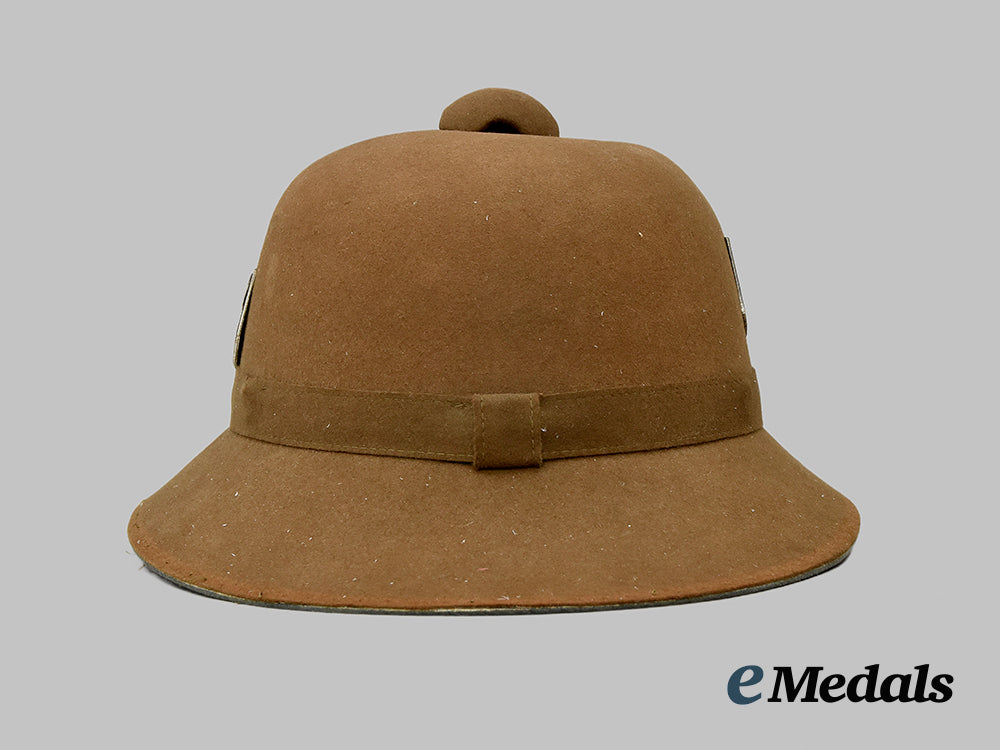 germany,_heer._a_second_pattern_pith_helmet,_by_johann_hückel&_söhne___m_n_c9214