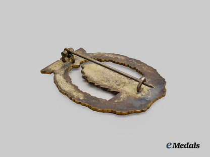 germany,_kriegsmarine._a_minesweeper_war_badge,_by_wilhelm_deumer___m_n_c9214