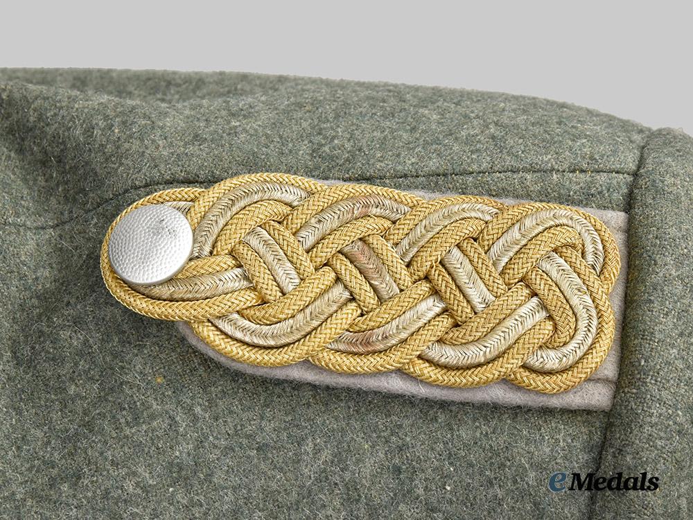 germany,_s_s._a_rare_waffen-_s_s_brigadeführer’s_tunic,_with_awards,_by_l._kielleuthner___m_n_c9215