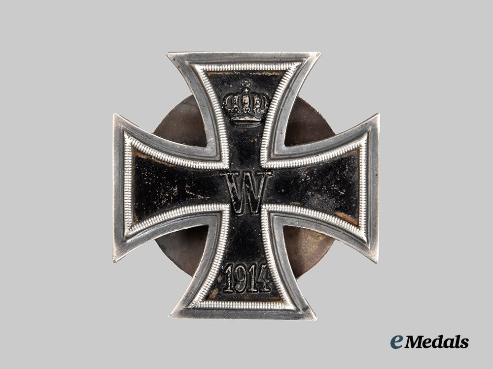 germany,_imperial._a1914_iron_cross_i_class,_screwback_version___m_n_c9215