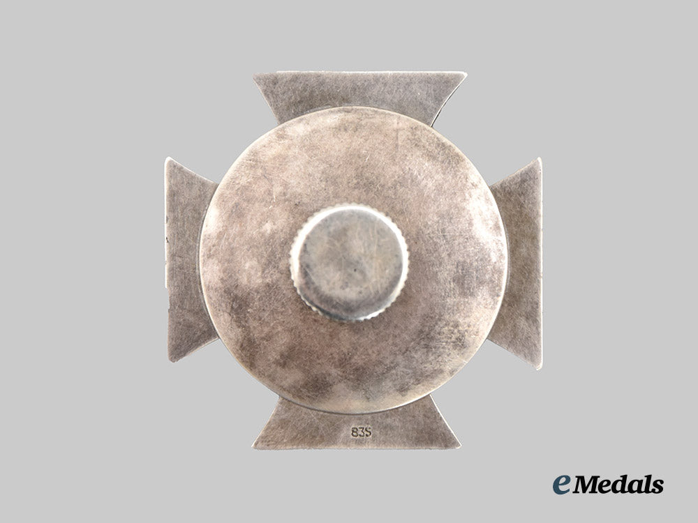 germany,_imperial._a1914_iron_cross_i_class,_screwback_version___m_n_c9216