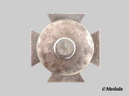 germany,_imperial._a1914_iron_cross_i_class,_screwback_version___m_n_c9216