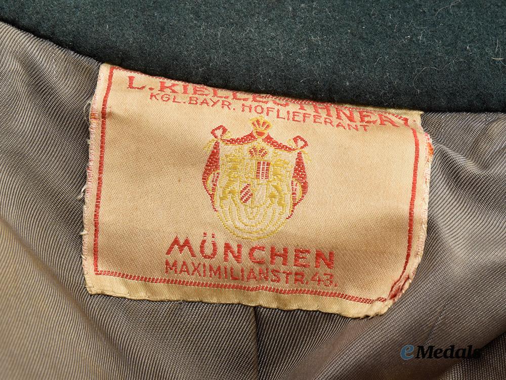 germany,_s_s._a_rare_waffen-_s_s_brigadeführer’s_tunic,_with_awards,_by_l._kielleuthner___m_n_c9216