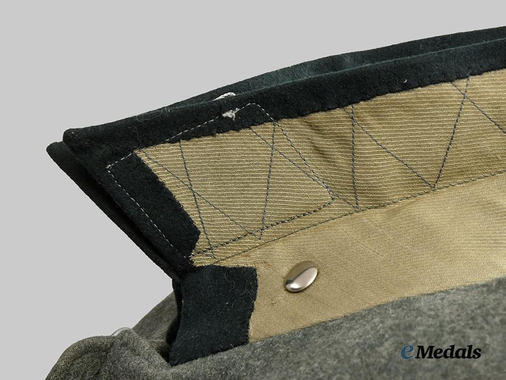 germany,_s_s._a_rare_waffen-_s_s_brigadeführer’s_tunic,_with_awards,_by_l._kielleuthner___m_n_c9218