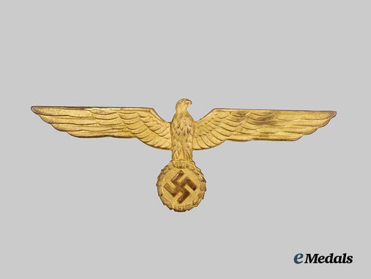 germany,_heer._a_general’s_summer_tunic_breast_eagle___m_n_c9219