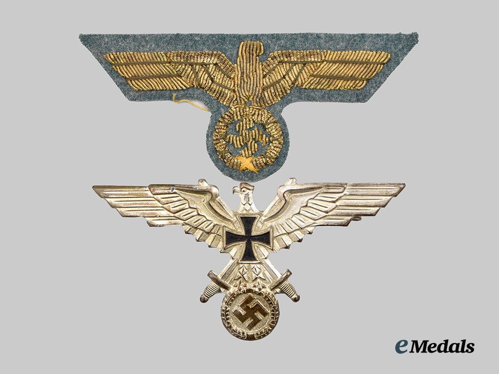 germany,_third_reich._a_pair_of_breast_eagles___m_n_c9219