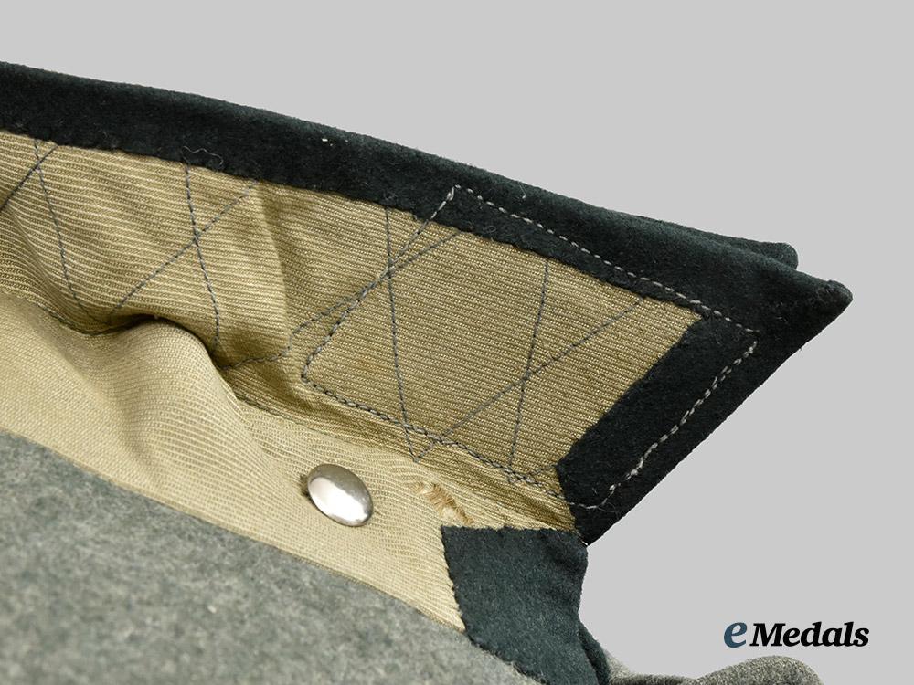 germany,_s_s._a_rare_waffen-_s_s_brigadeführer’s_tunic,_with_awards,_by_l._kielleuthner___m_n_c9219