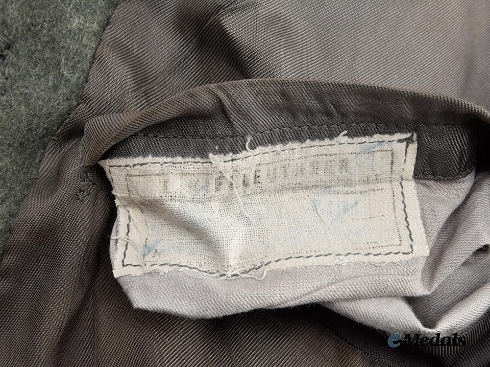 germany,_s_s._a_rare_waffen-_s_s_brigadeführer’s_tunic,_with_awards,_by_l._kielleuthner___m_n_c9221