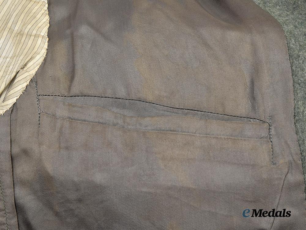 germany,_s_s._a_rare_waffen-_s_s_brigadeführer’s_tunic,_with_awards,_by_l._kielleuthner___m_n_c9223