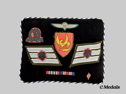 international._funeral_pillow_of_israeli_nco___m_n_c9223