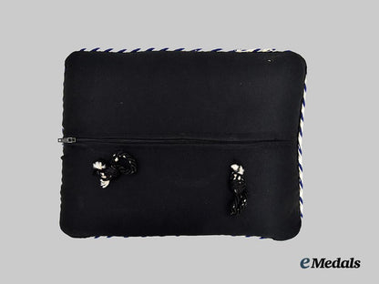 international._funeral_pillow_of_israeli_nco___m_n_c9224