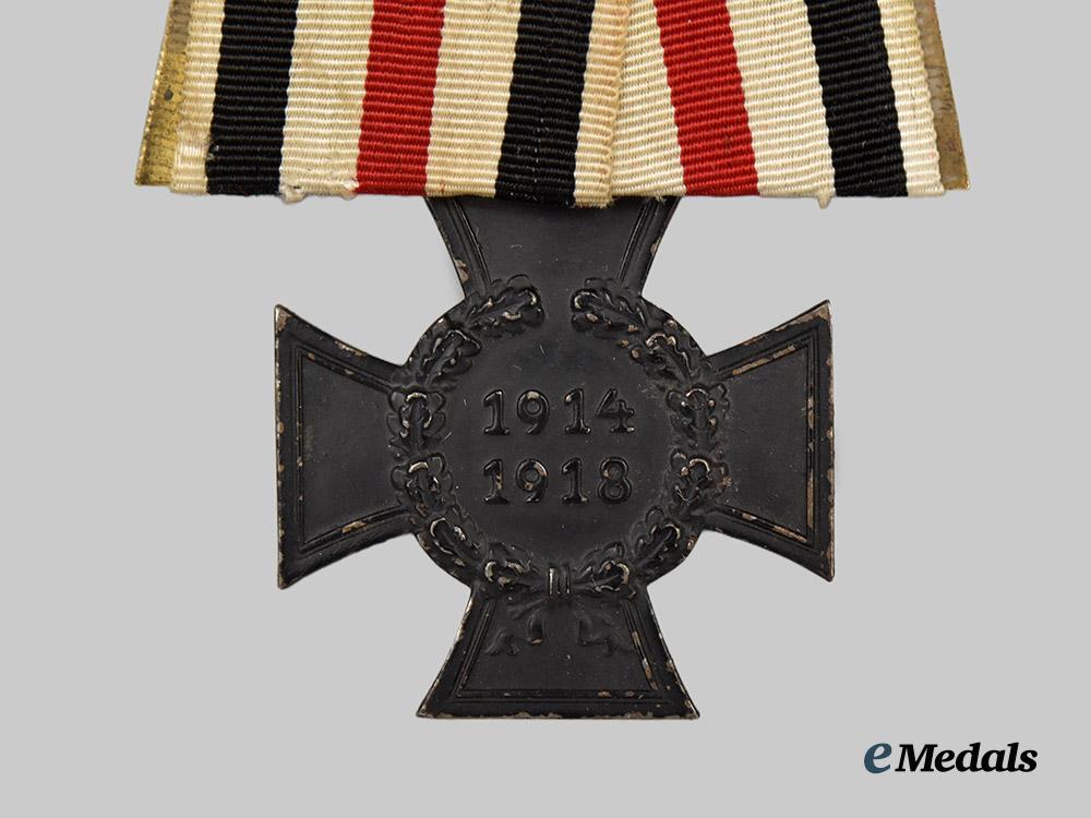 an_honour_cross_of_the_world_war1914/1918_for_war_bereaved___m_n_c9229